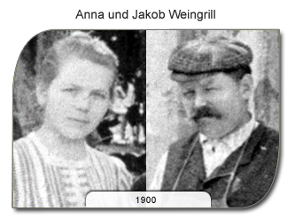 Anna-und-Jakob-Weingrill